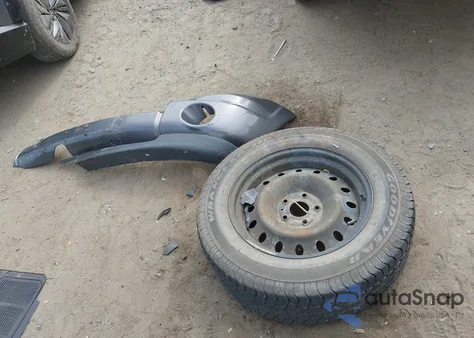 2004 Dodge Ram 1500 Slt/Laramie из США, поврежденный, VIN 1D7HA18D64S644907